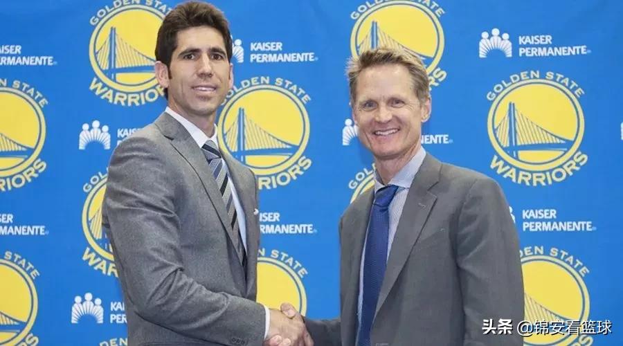 科尔坦言面对执教生涯最大的挑战,科尔的执教视频