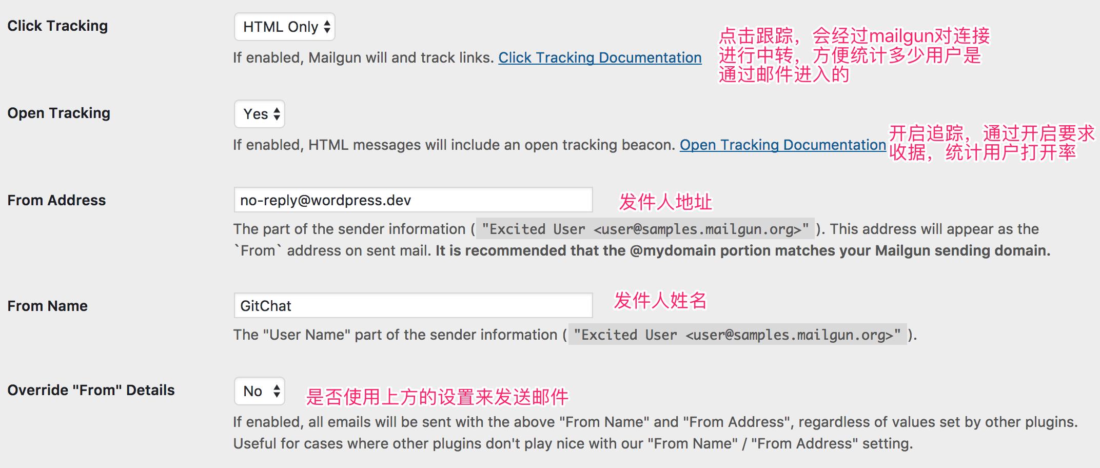 wordpress插件怎么使用教程,wordpress常用的插件