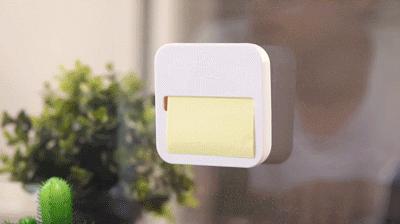 口罩为什么3m公司如此厉害,3m公司发明口罩