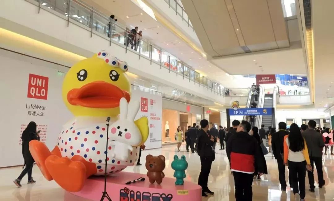 西咸新楼盘开盘,西咸12月即将开盘的楼盘