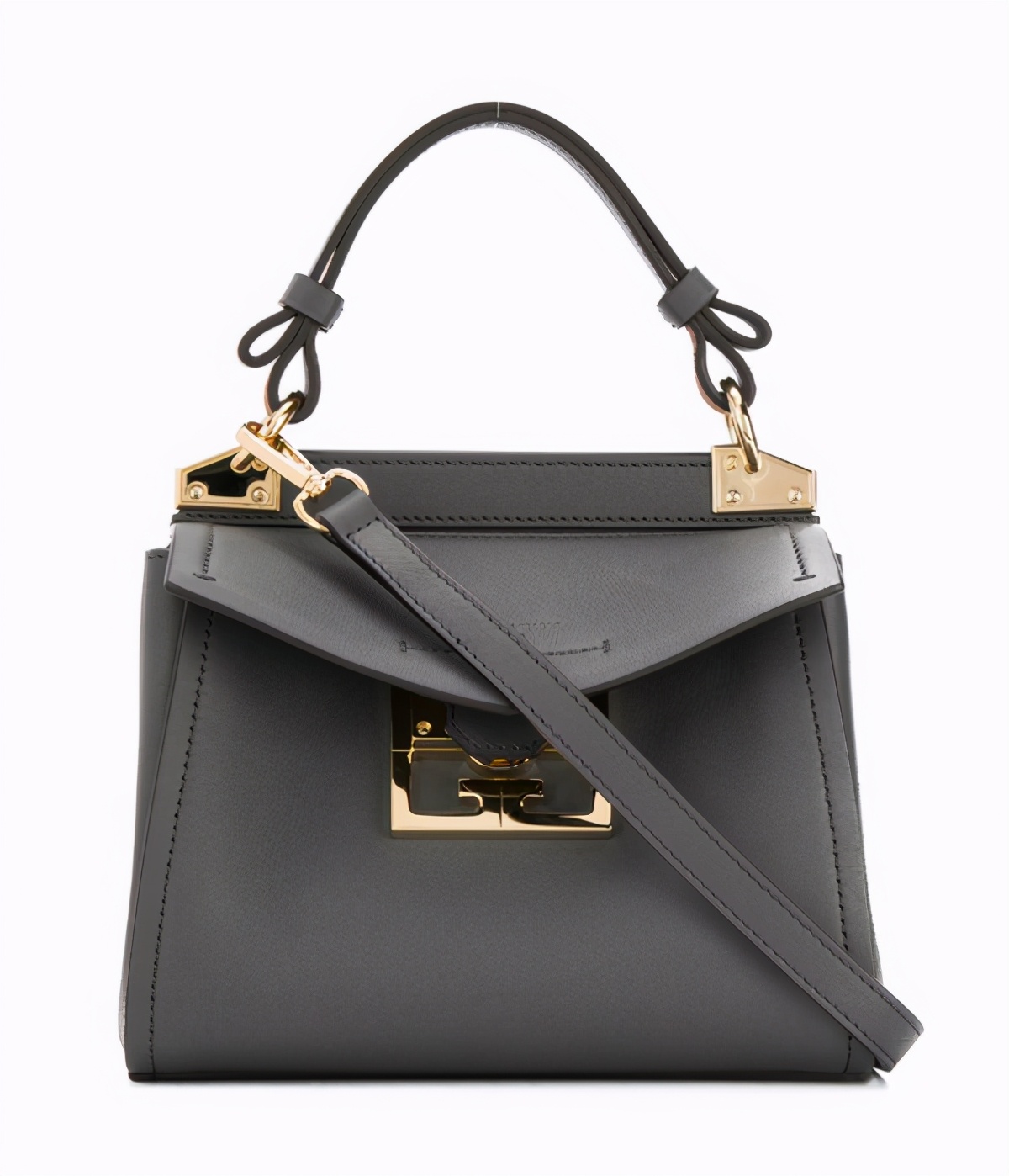 100个奢侈品,100个奢侈品排名