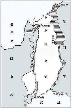 摩萨德间谍,摩萨德最著名的几次行动