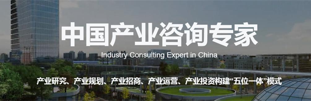 石墨烯市场前景分析,石墨电极行业前景怎么样