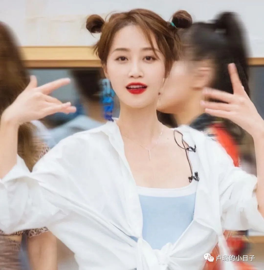 从乘风破浪的姐姐看成功之道,乘风破浪的姐姐金首饰