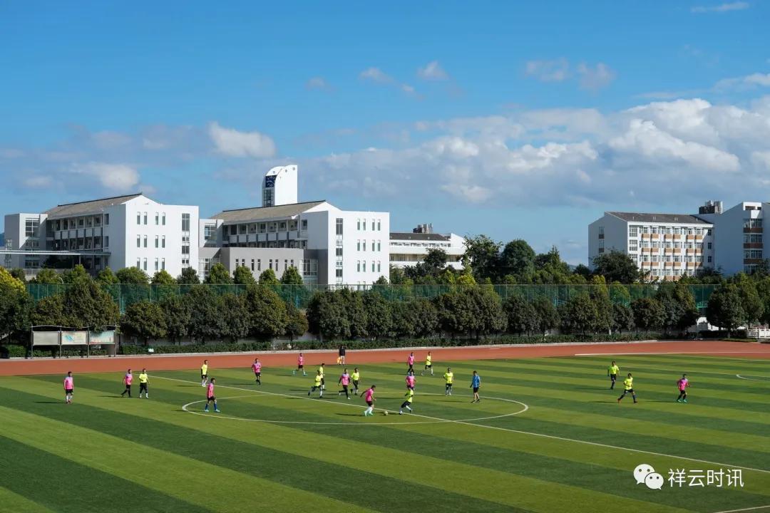 军地联谊运动会,军地联谊回放