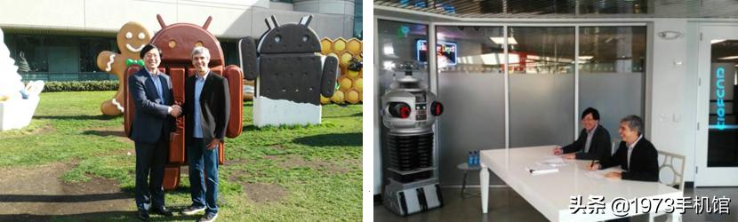 联想手机发展史大全,联想手机发展史2006-2017