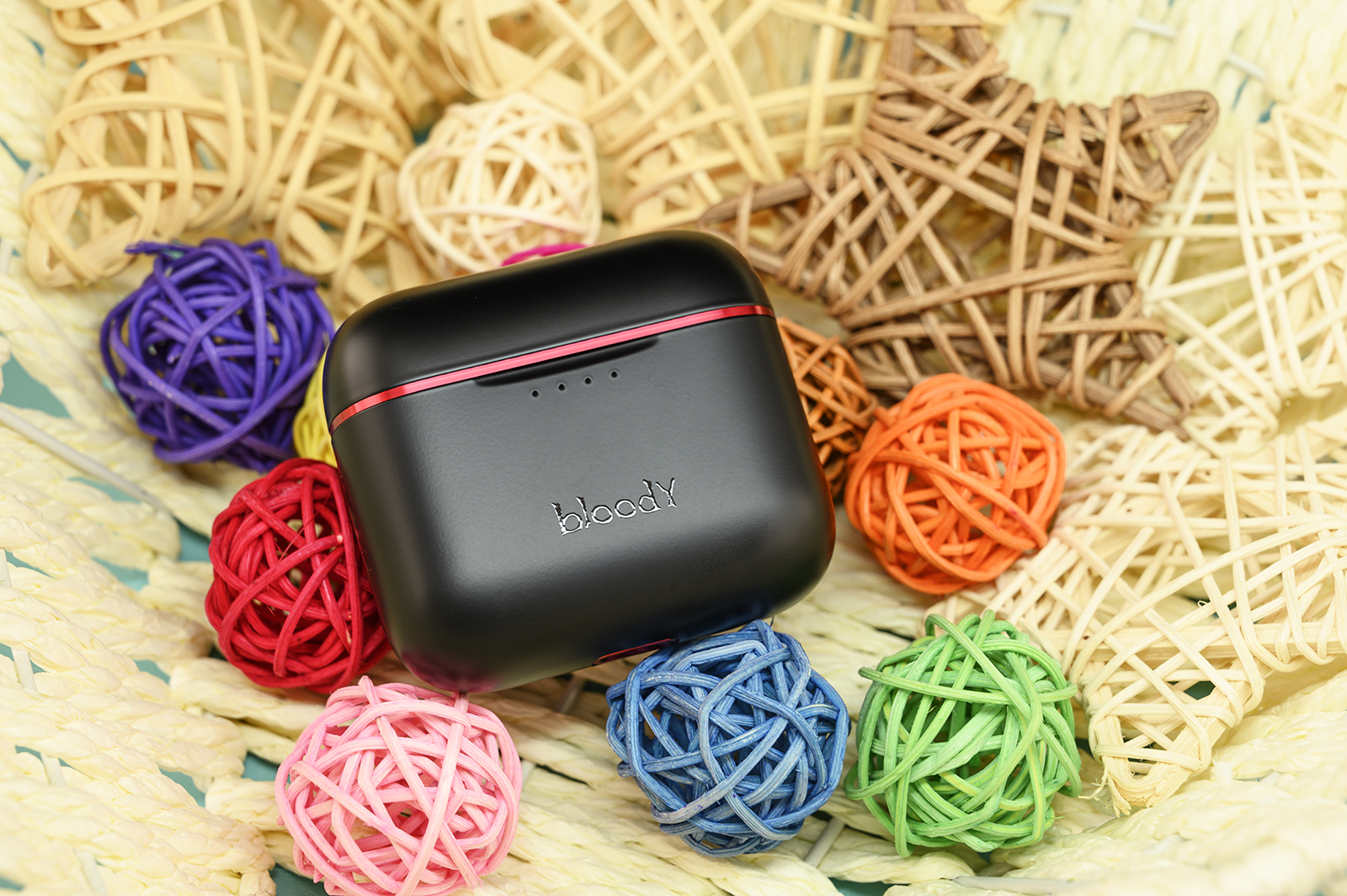 下雨天和音乐是绝配,下雨天和音乐更配哦