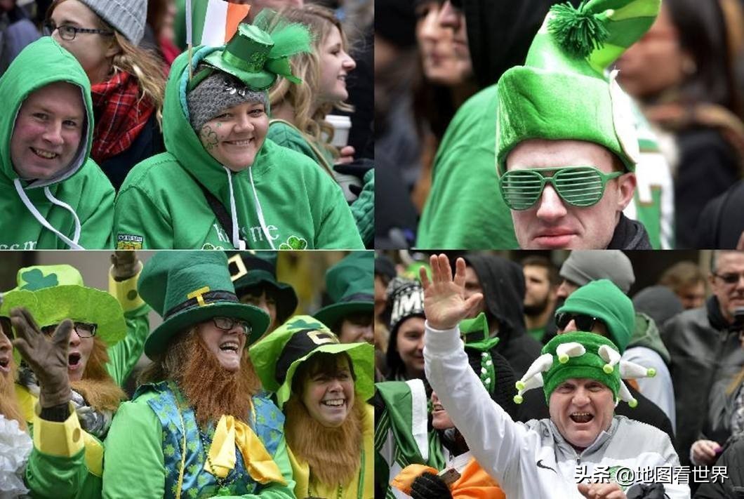 钀т集绾崇殑鍥藉,钀т集绾崇埍灏斿叞