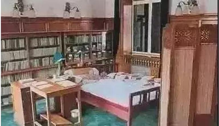 五一北京京郊旅游攻略,北京五一旅游攻略三日游景点推荐