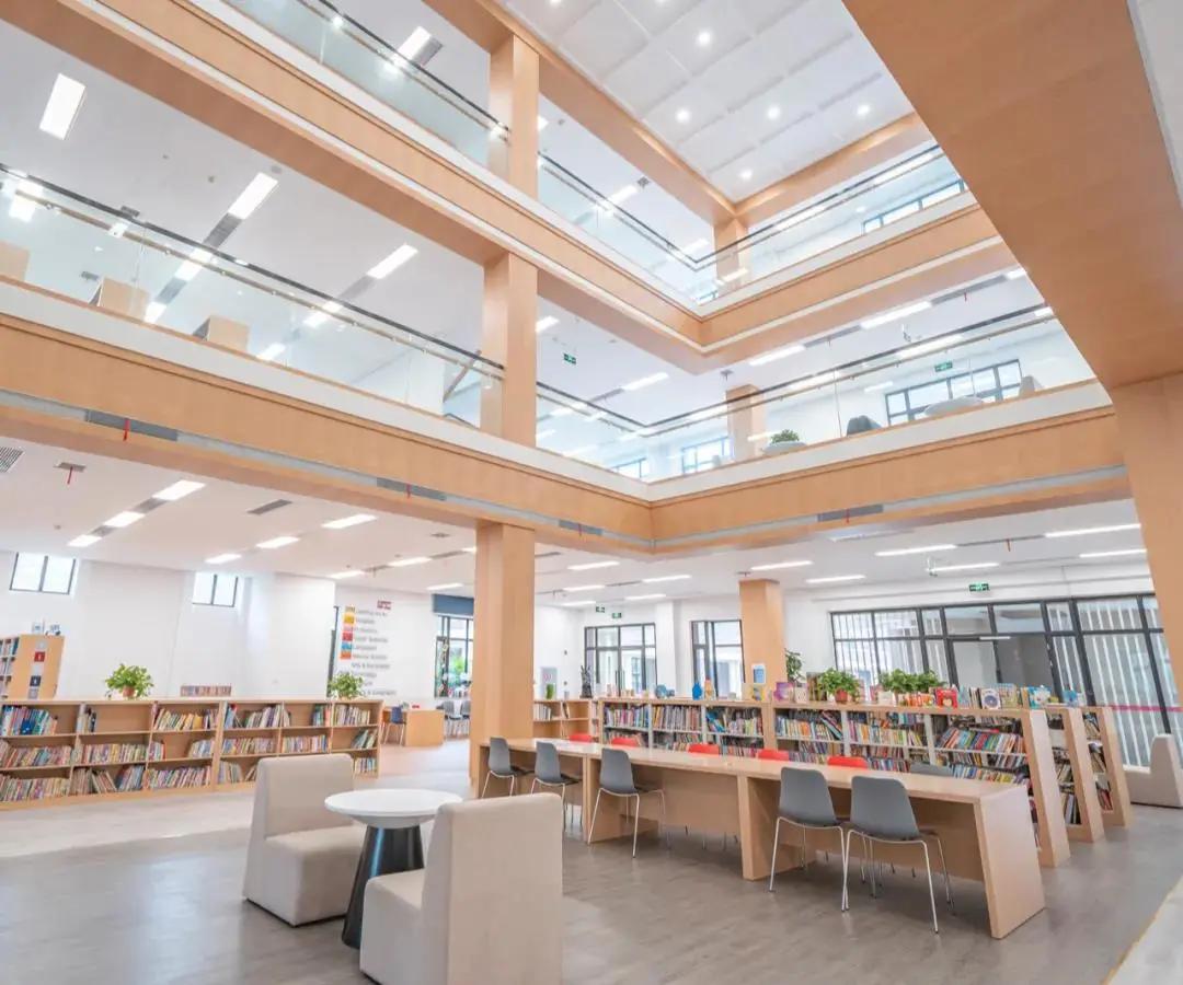 从内到外全面升级,由内到外的全面升级