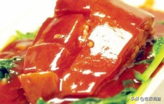 “说文解字”巧说“年”！“酒肉”不可少，喝碗“汤”很滋补……