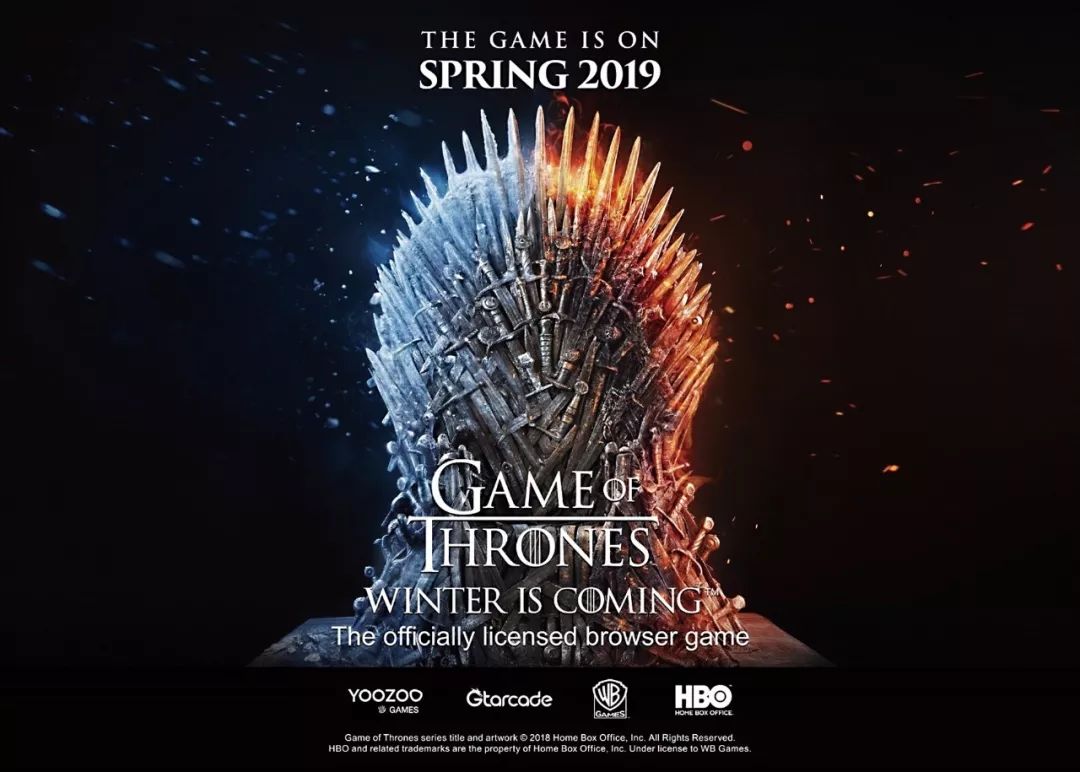 权力的游戏大结局波隆,权力的游戏单集耗资几千万美元