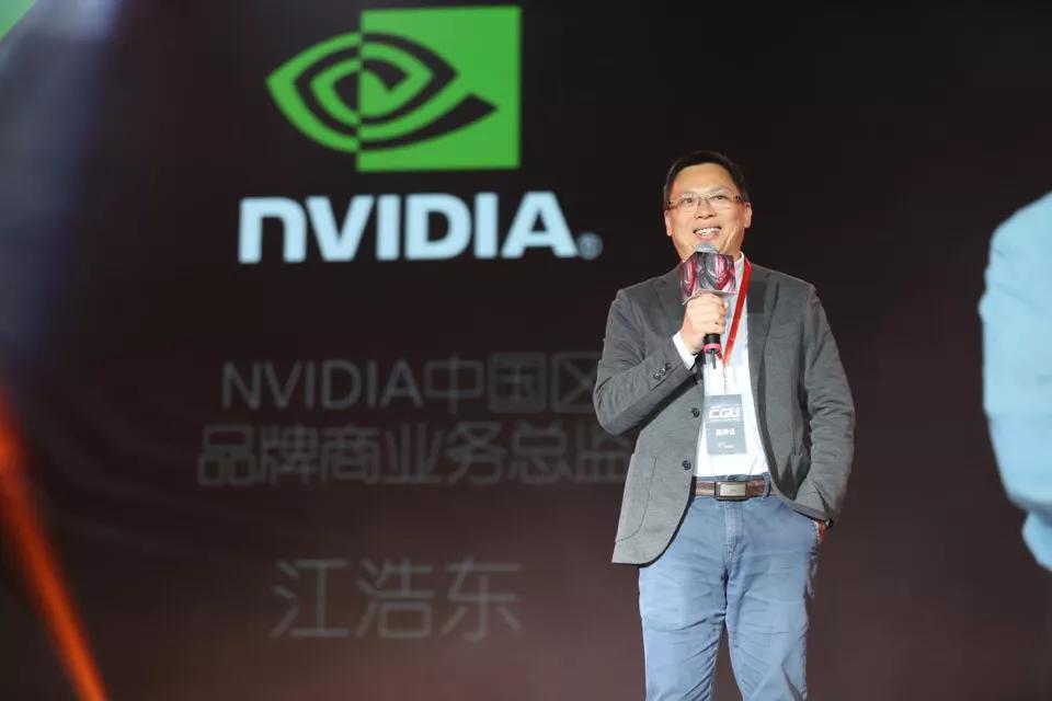 卡皇,卡皇2023中国行程