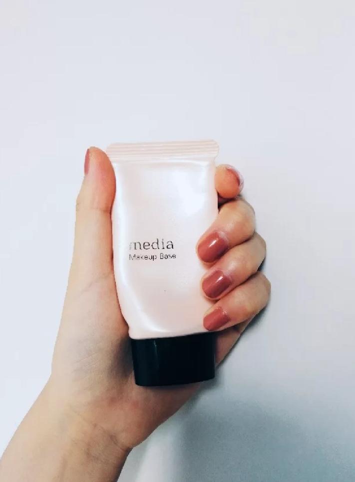 适合油皮的隔离防晒二合一不闷痘,平价隔离测评红黑榜