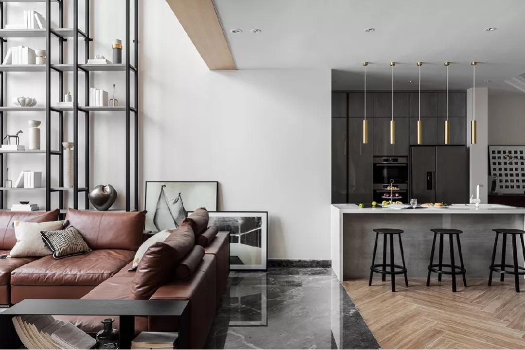 河畔新世界幼儿园,河畔新世界双拼