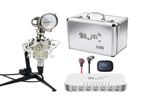 做直播网红还来得及么,想直播当网红应该准备些什么