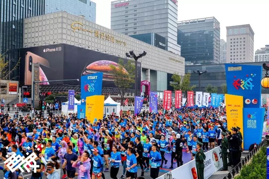 西马赛前最新攻略,西马四天攻略