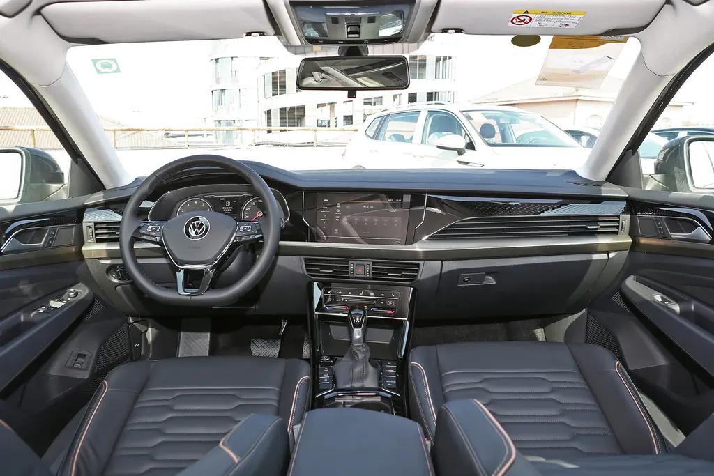 *萨特帕**：6月热销榜第一名，口碑到底好在哪儿？