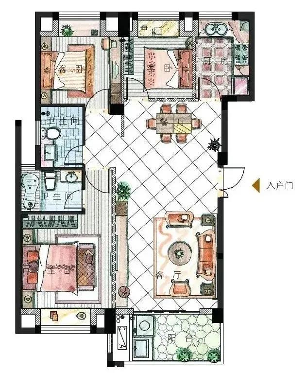 连城冠豸玺院户型图,连城冠豸玺院销售价格