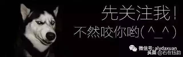 景德镇仿古陶瓷做旧,陶瓷古董知识讲解