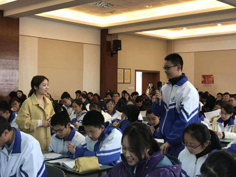 高一高二是学渣高三怎么逆袭,高一高二基础不好到高三会逆袭吗