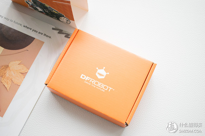 麦昆玩具机器人,麦昆编程机器人