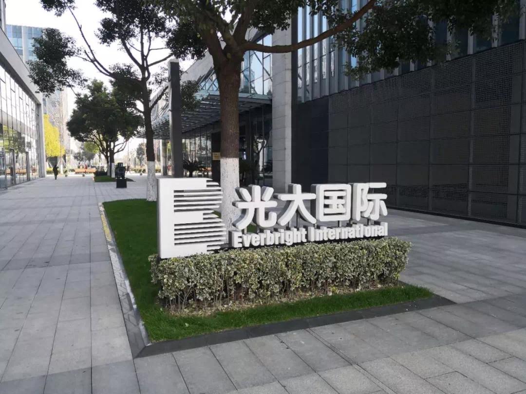 江宁区厉害的地方,江宁最贵板块