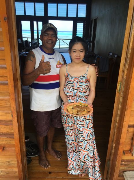 中产生活方式,中产家庭的极简生活背后