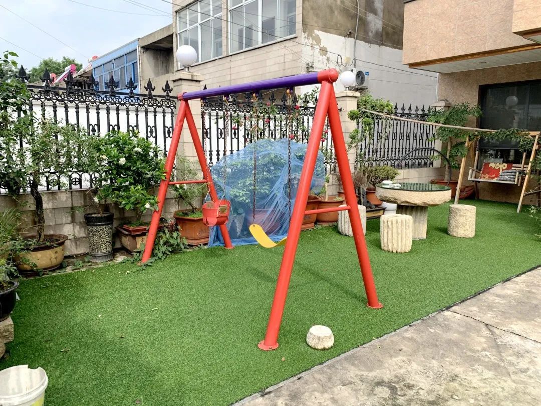 风景好的地方江阴,江阴好风景