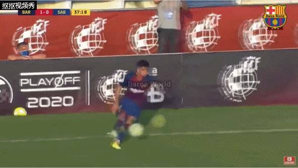 西乙b队逆转皇马,西乙b赛季