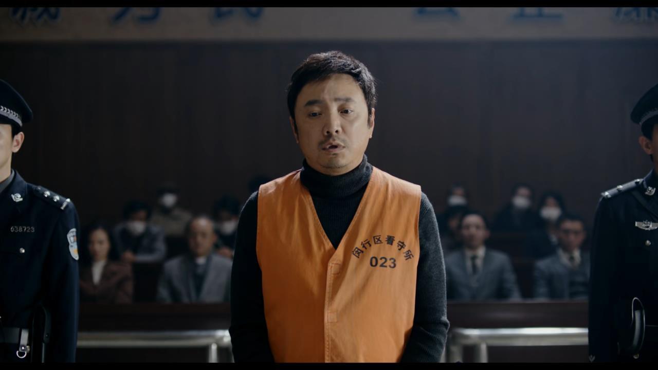 我不是药神徐峥预言,我不是药神徐峥国民英雄