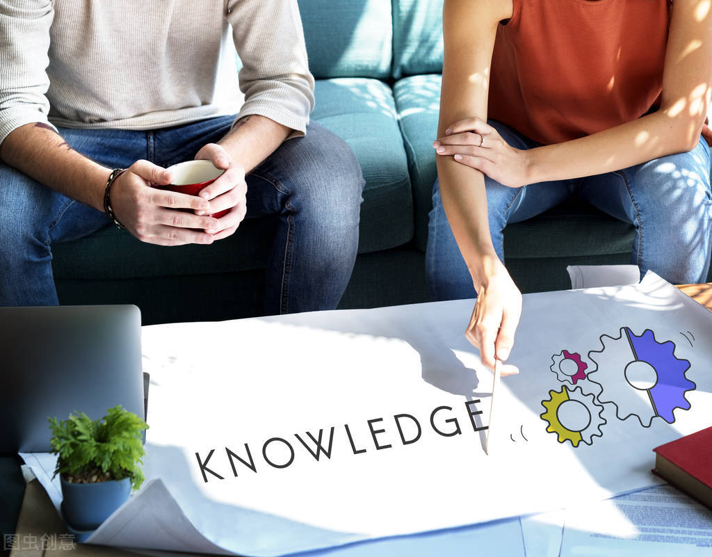 如何巧妙拒绝同事长期蹭车,同事有车不开下班蹭我的车怎么办