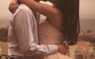 老公出轨并有了孩子该怎么办,丈夫出轨与小三有孩子如何处理