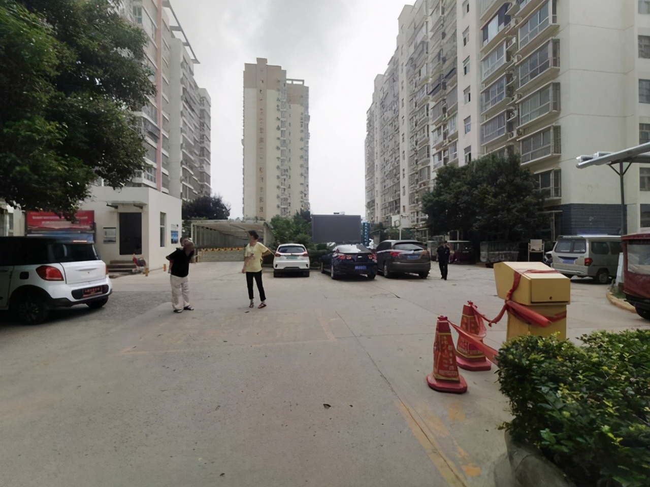 商丘市法院拍卖公告,商丘法院拍卖房