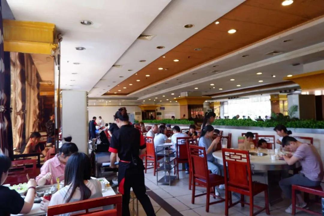 内江火锅必吃榜排行榜前十,内江最好吃的火锅有哪些