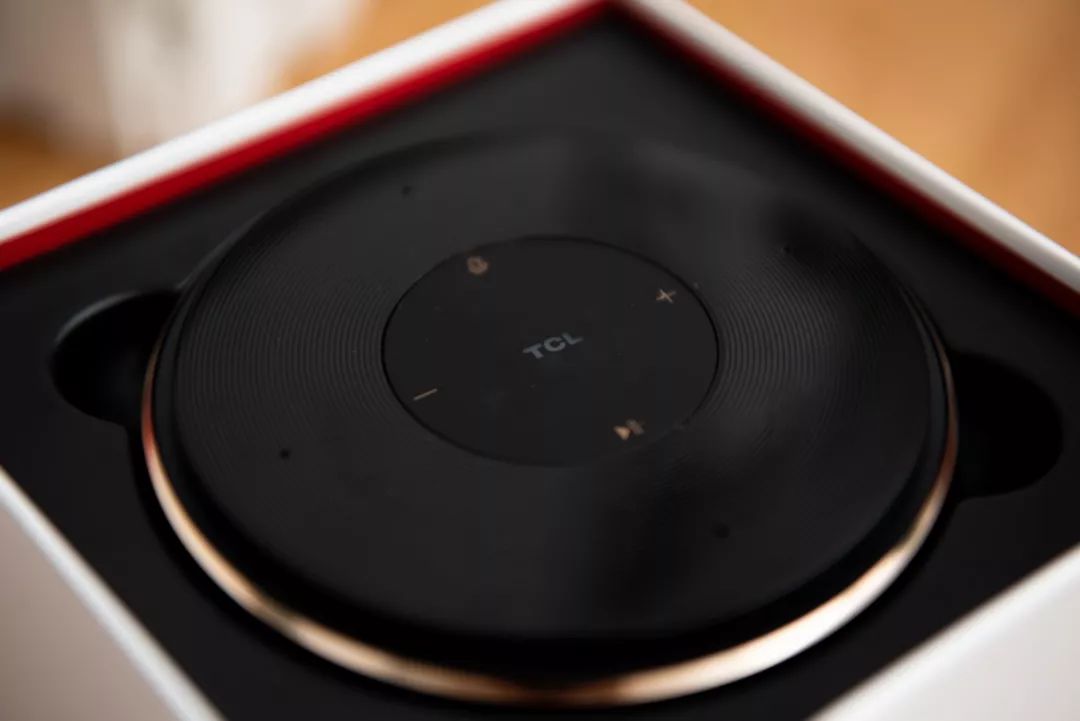 tclimax98支持杜比视界吗 (tcl的t8g系列imax enhanced认证)