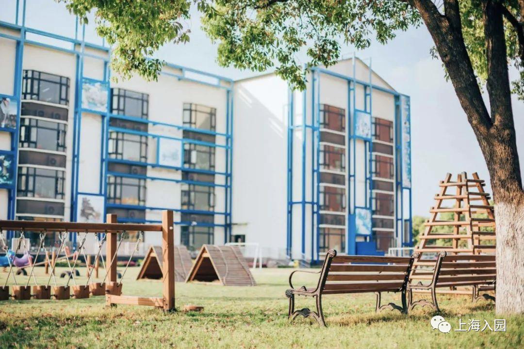 鍙岃亴宸ュ辜鍎垮洯琛ヨ创澶氬皯,鍙岃亴宸ュ辜鍎垮洯