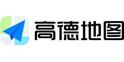 凯立德导航现状,凯立德和高德和百度