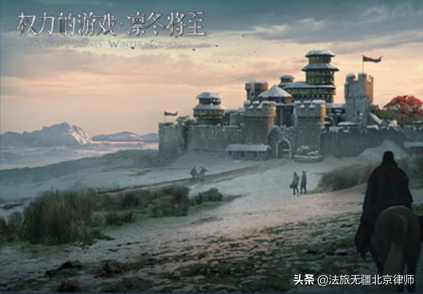 企业疫情期间法律风险,企业疫情期间法律风险防范