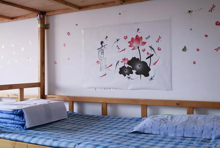 大连二十八中学地址,辽宁第一高级中学