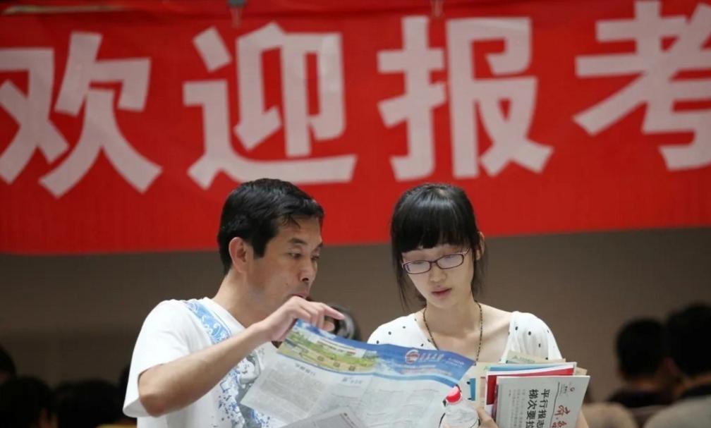 深受“铁路局”宠爱的大学，毕业有望获得铁饭碗，就业前景很不错
