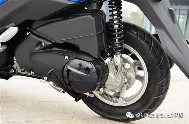 雅马哈赛鹰gt2017款续航,雅马哈赛鹰gt2024款配置