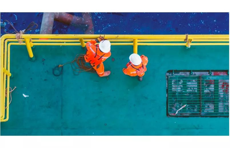 远洋海员轮机长的真实生活,海员轮机长的真实生活