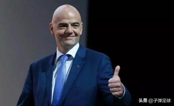 自带食物全被没收，客战朝鲜的韩国队，在“玩场外”上遇到对手了