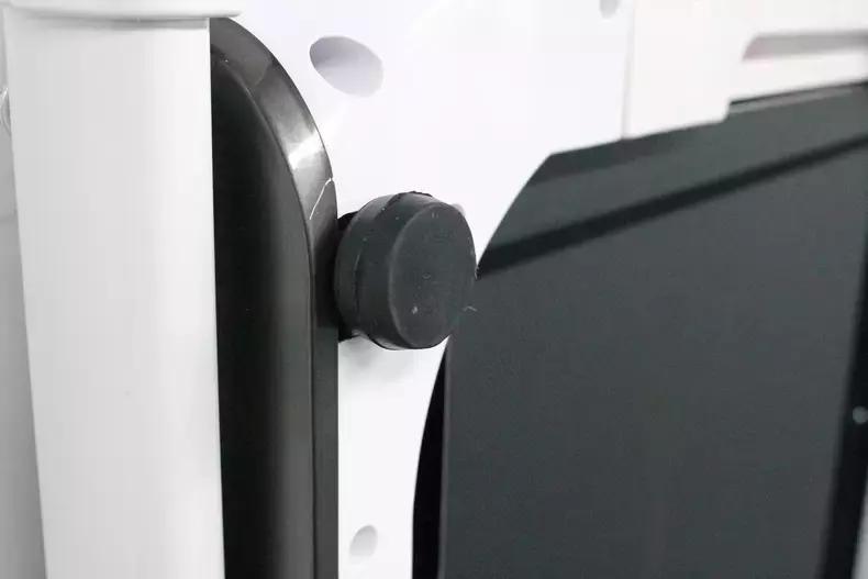 优步k3跑步机评测,优步跑步机k5测评