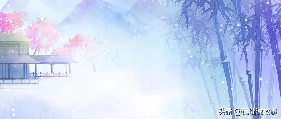 抗癌路上有我同行,抗癌的路上有你真好