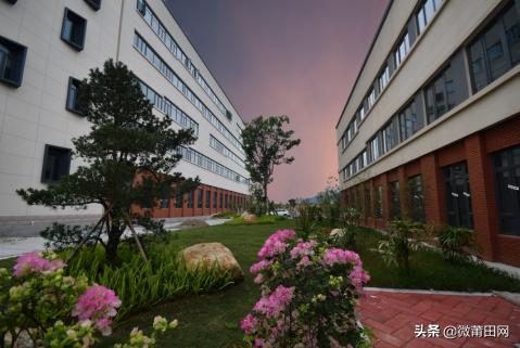 莆田学院2020年成人本科招生简章,莆田学院2018年招生