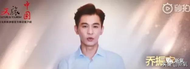 十世情商换一世容颜,是有多傻多美?