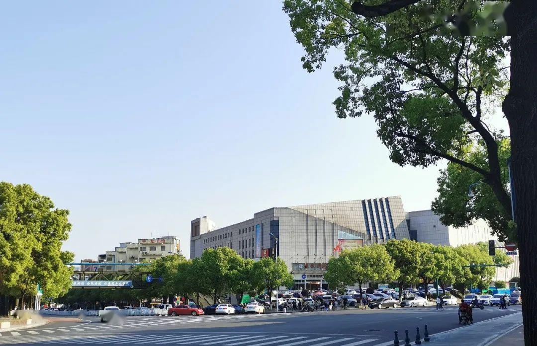 遇到一个新手滴滴司机,打滴滴遇到新手女司机