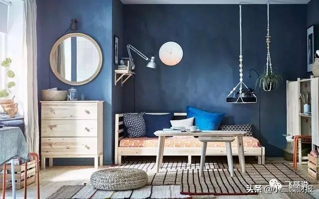 四川成都各大批发市场值得收藏